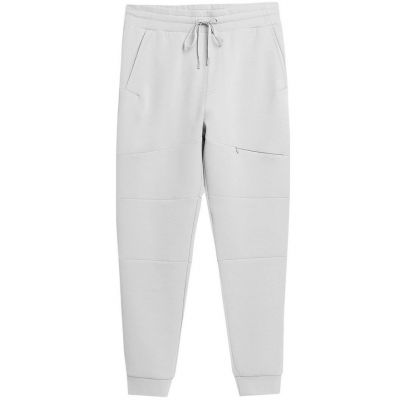 4f Pantaloni