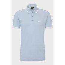 Boss Polo Paddy Regular Fit