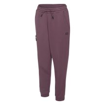 IQ Intelligence Quality Pantaloni irnon wmns