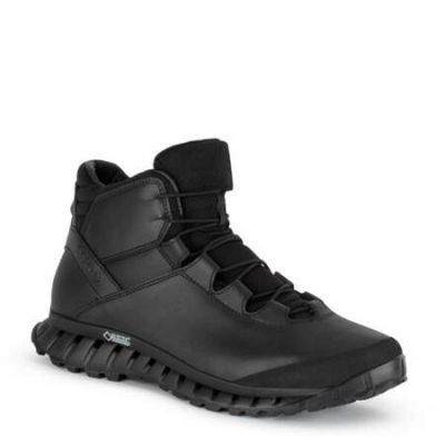 Aku Scarpe Urban Assault GTX trekking