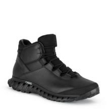 Aku Scarpe Urban Assault GTX trekking