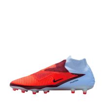 Nike Stivali Phantom High Elite AG-PRO Football