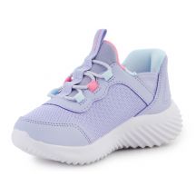 Skechers Scarpe Bounder-Simple Cute