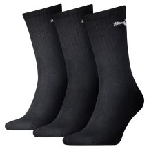 Puma Calze Sport Crew