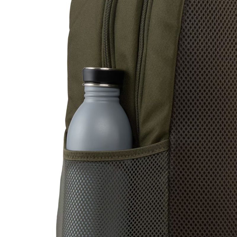 Puma Zaino Buzz