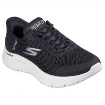 Skechers Scarpe Go Walk Flex Grand Entry