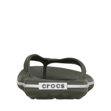 Crocs Infradito Crocband Flip