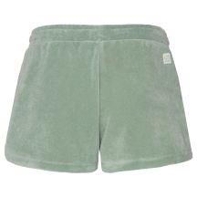Protest Pantaloncini prtkabin