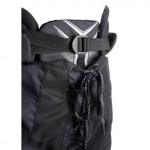 Bauer Pantaloni Int Hockey