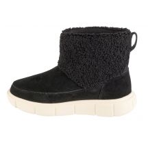 Sorel Scarpe Explorer III Slip-on Cozy WP
