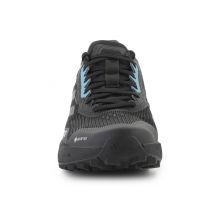 adidas Scarpe Terrex Agravic Flow GTX