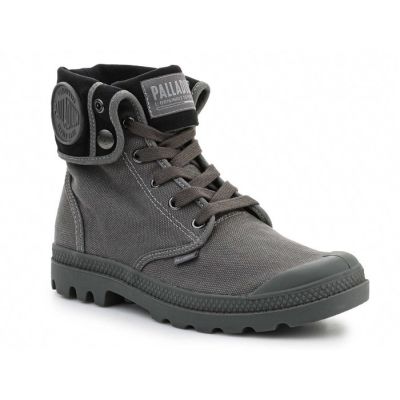Palladium Scarpe Baggy