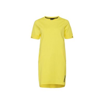 Sail Racing Abito race heavy dress