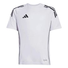 Adidas Maglia Tiro Competition Training