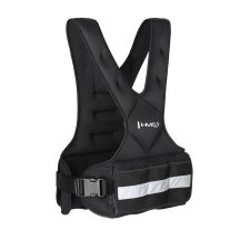 Hms Gilet adjustable weighted HMS