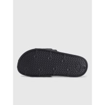 4f Ciabatte Velcro