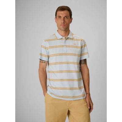 4f Polo regular