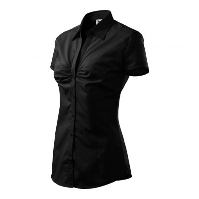 Malfini Camicia Chic