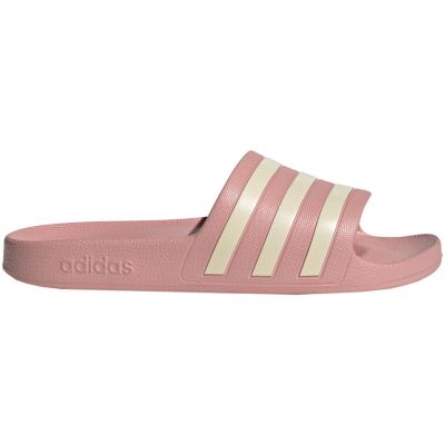 adidas Infradito Adilette