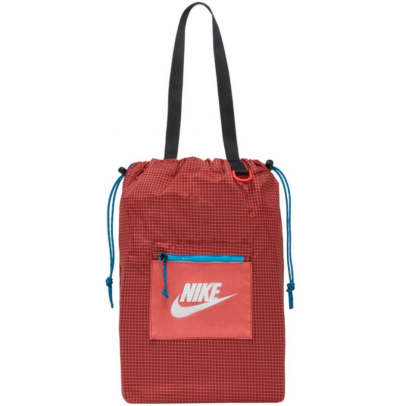 Nike Nk Heritage Tote Bag - Tr..