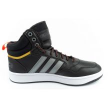 adidas Scarpe Hoops