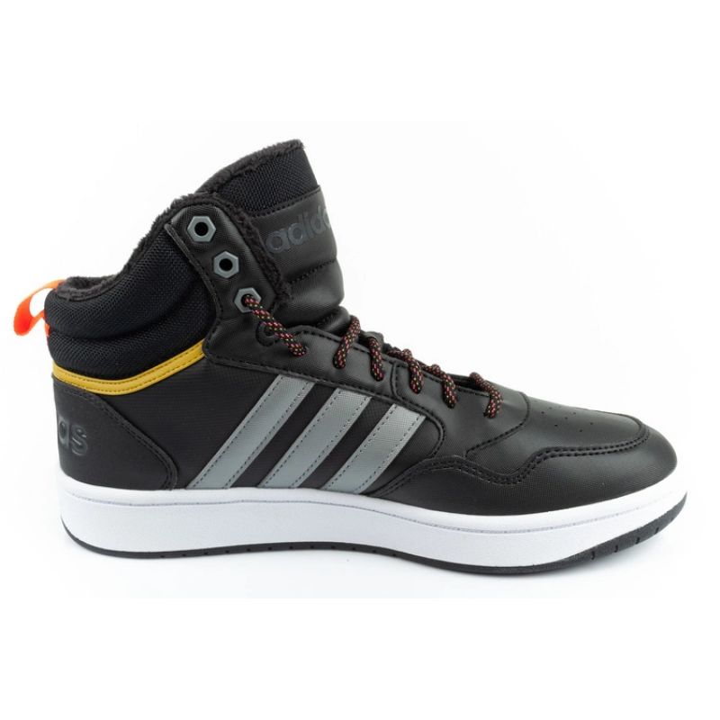 adidas Scarpe Hoops