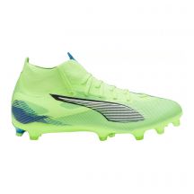 Puma Scarpe Ultra Match+ FG/AG
