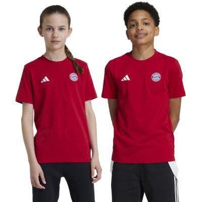 adidas Maglia FC Bayern Munich