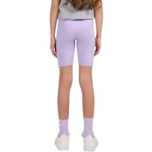 4f Pantaloncini CAS