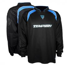 Tempish Maglia Sixth Sense Goalkeeper Sr