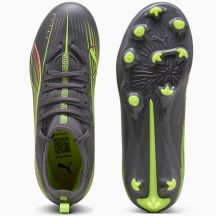 Puma Stivali Ultra Match FG/MG Football