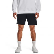 Under Armour Pantaloncini Under Armor Rival Fleece