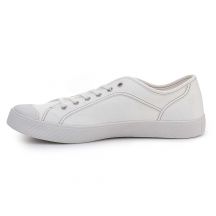 Palladium Scarpe pallaphoenix CVS II star