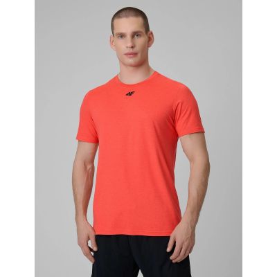 4f Maglia quick-drying regular training