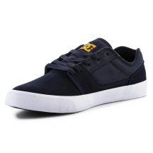 DC Scarpe Tonik shoes
