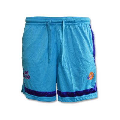 Nike Pantaloncini Fly Crossover Wmns