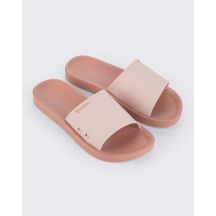 Ipanema Infradito Anat Classic