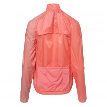 Radvik Giacca Papa Wp Lds Cycling Jacket