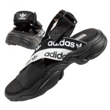 adidas Sandali Magmur sandals