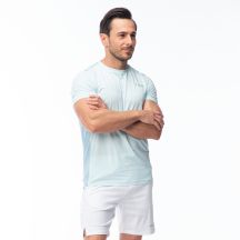 Fitanu Maglietta fisses Short Sleeve