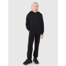 4f Pantaloni della tuta Jogger