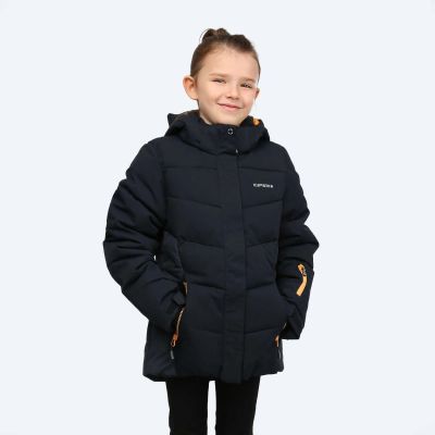 Inny Giacca Icepeak Lille Ski