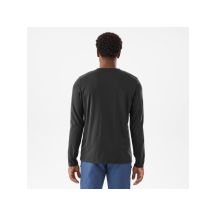 Millet Maglietta chamonix TRI TS LS