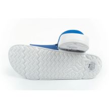 Fila Ciabatte sports Morro comfortable fashionable