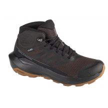 Salomon Scarpe Elixir Tour Mid WP
