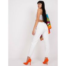 Italy Moda Pantaloni
