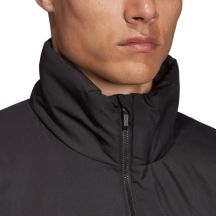 adidas Giacca terrex Insulation