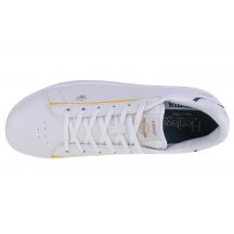 Joma Scarpe Classic