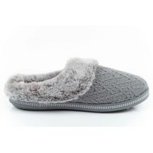 Skechers Ciabatte