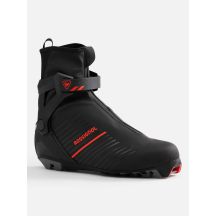 Rossignol Scarpe SC
